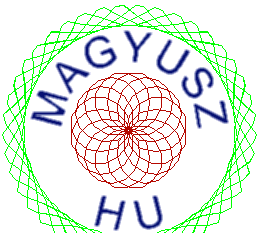 www.magyusz.hu
